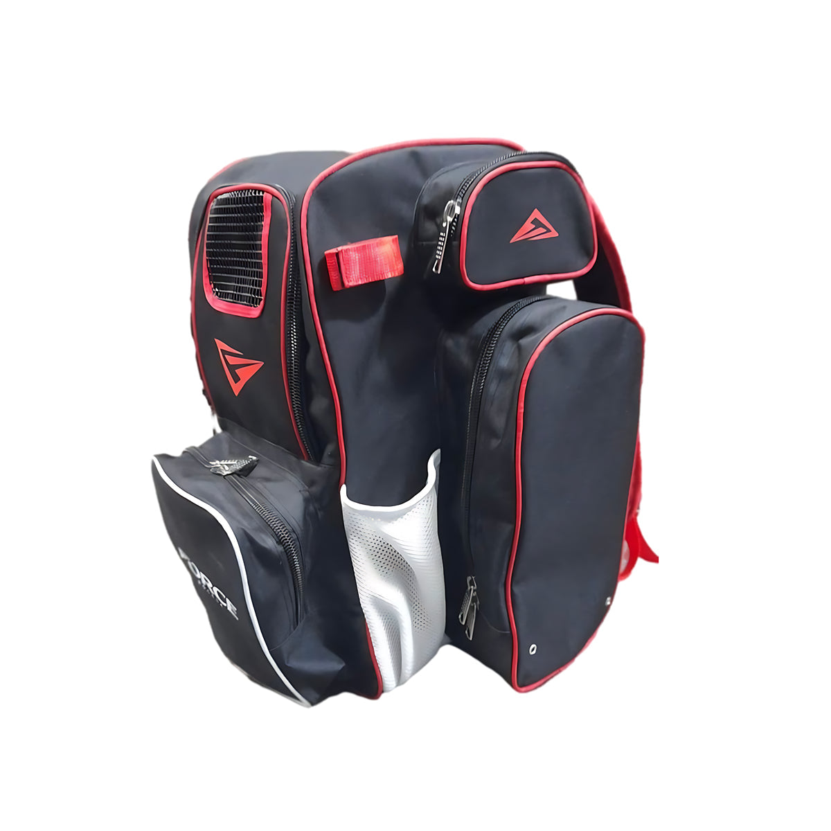 Sac à dos multisports / Multisport backpack LARGE
