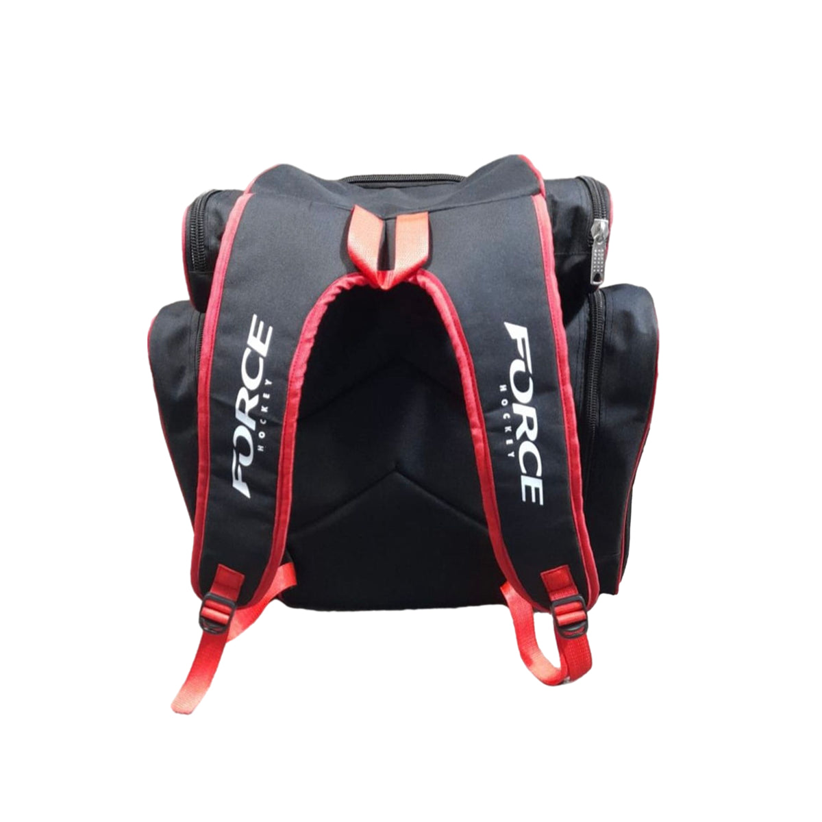 Sac à dos multisports / Multisport backpack LARGE