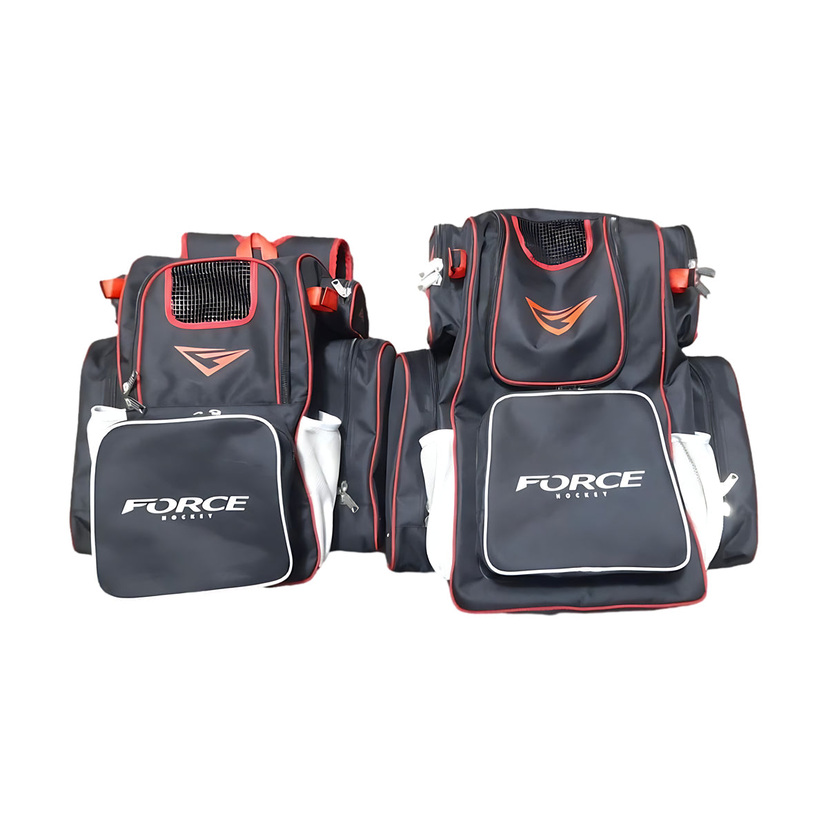 Sac à dos multisports / Multisport backpack LARGE