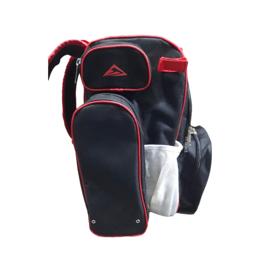 Sac à dos multisports / Multisport backpack LARGE