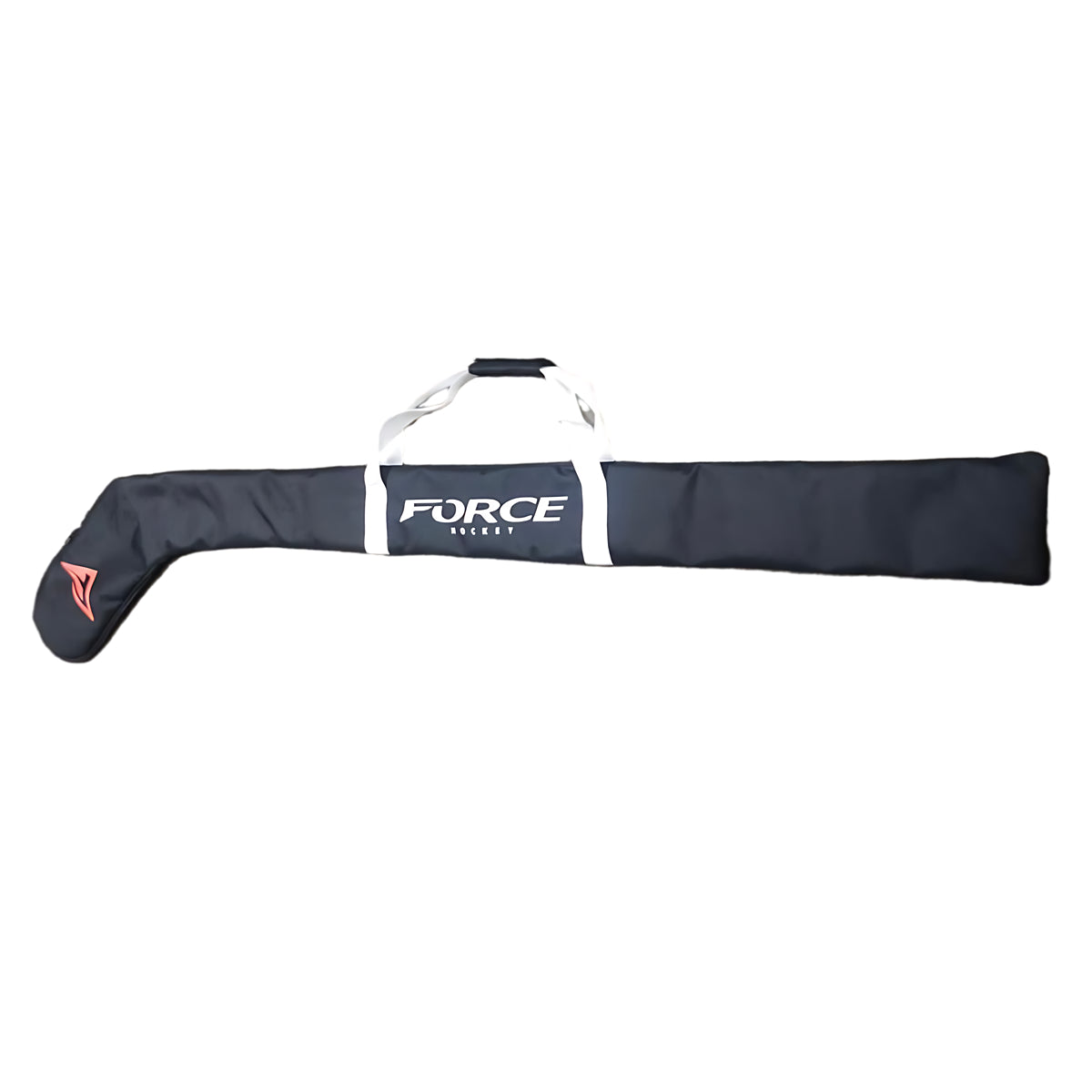 Sac de hockey Force – résistant et pratique pour équipement