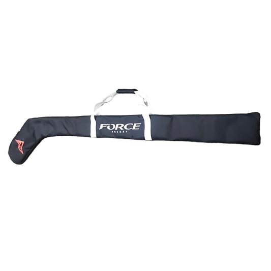 Sac de hockey Force – résistant et pratique pour équipement