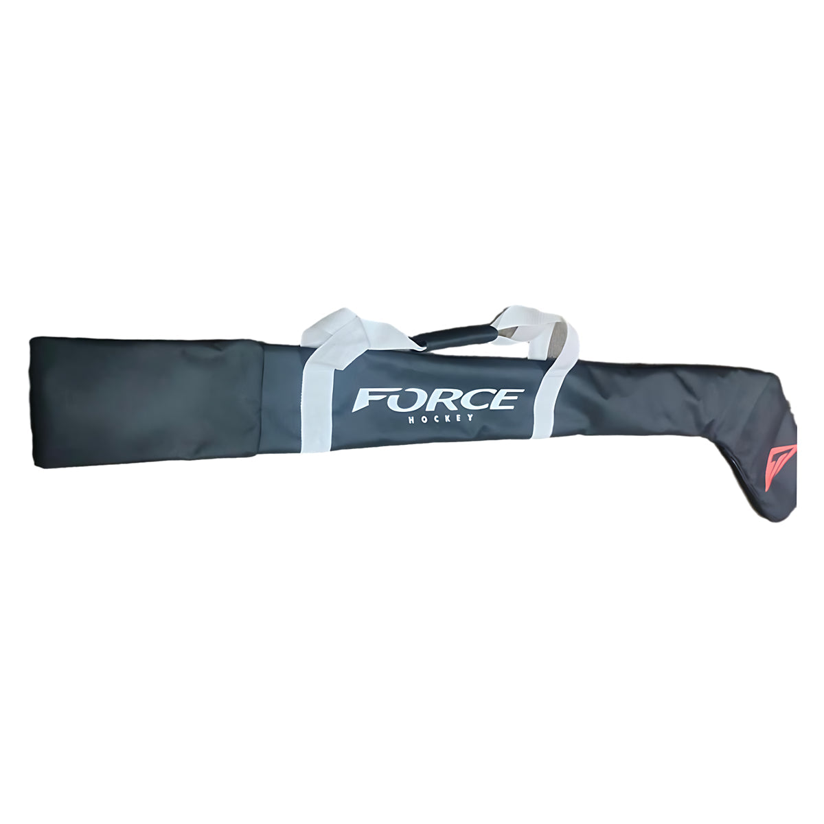 Sac de hockey / Hockey bag - Sac de hockey