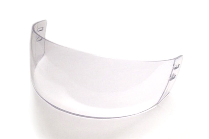 V-300 Pro Visière / Visor