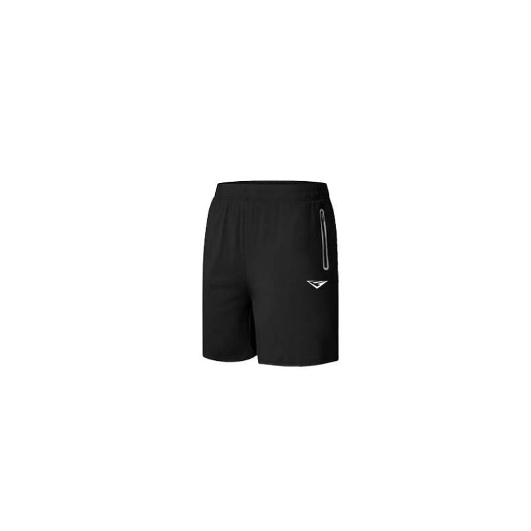 Hockey Gym Shorts / Hockey Gym Shorts Apparel